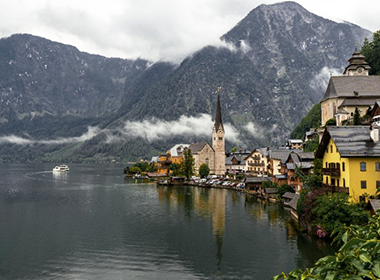 austria.png