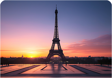 effieltower
