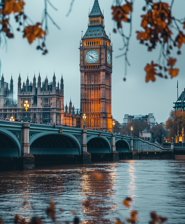 england
