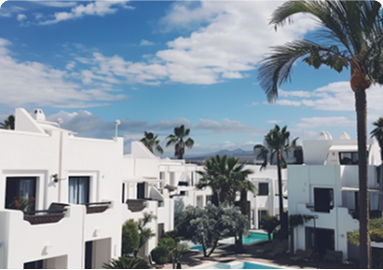 flights&hotels