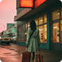 gal1