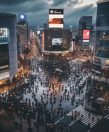 japan