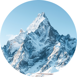 mountain.png