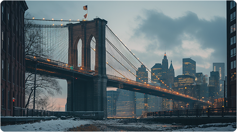 newyork