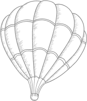 perashootR.png
