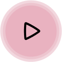 playBtn