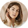 profile2.png