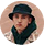 profile5.png