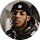profile6.png