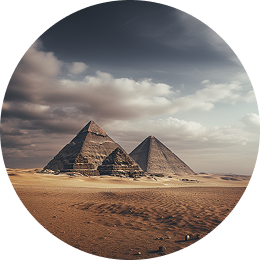 pyramid.png