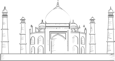 tajmahel.png