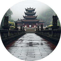 temple.png